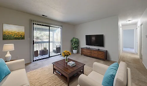 Country Meadow Apartments Photo 1