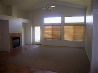 1st image of 12834 W Windrose Dr