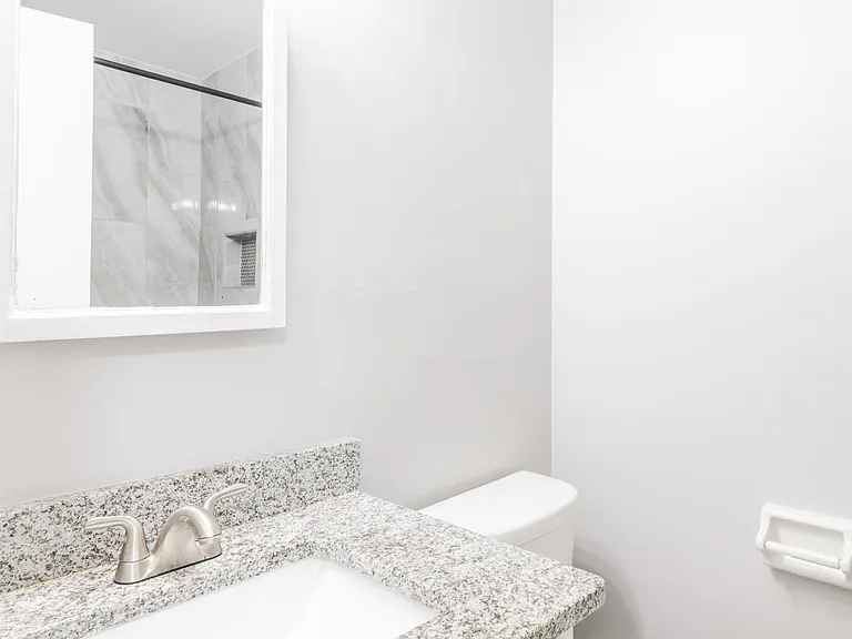 6158 Meadow Rose Ln #1 — Photo 18