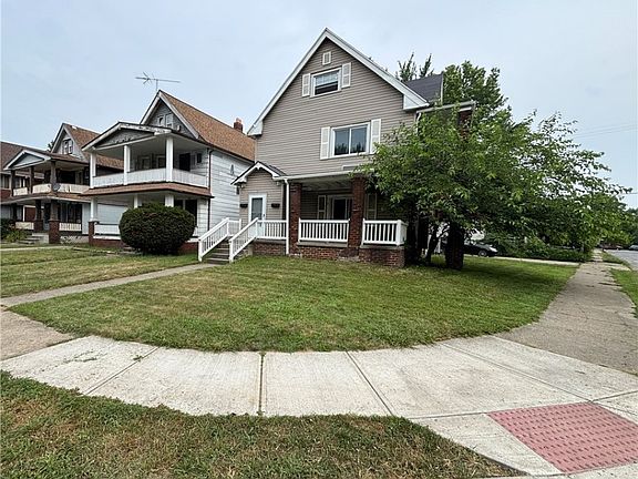 2nd image of 14317 Idarose Ave