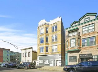 1946 S Racine Ave, Chicago, IL 60608