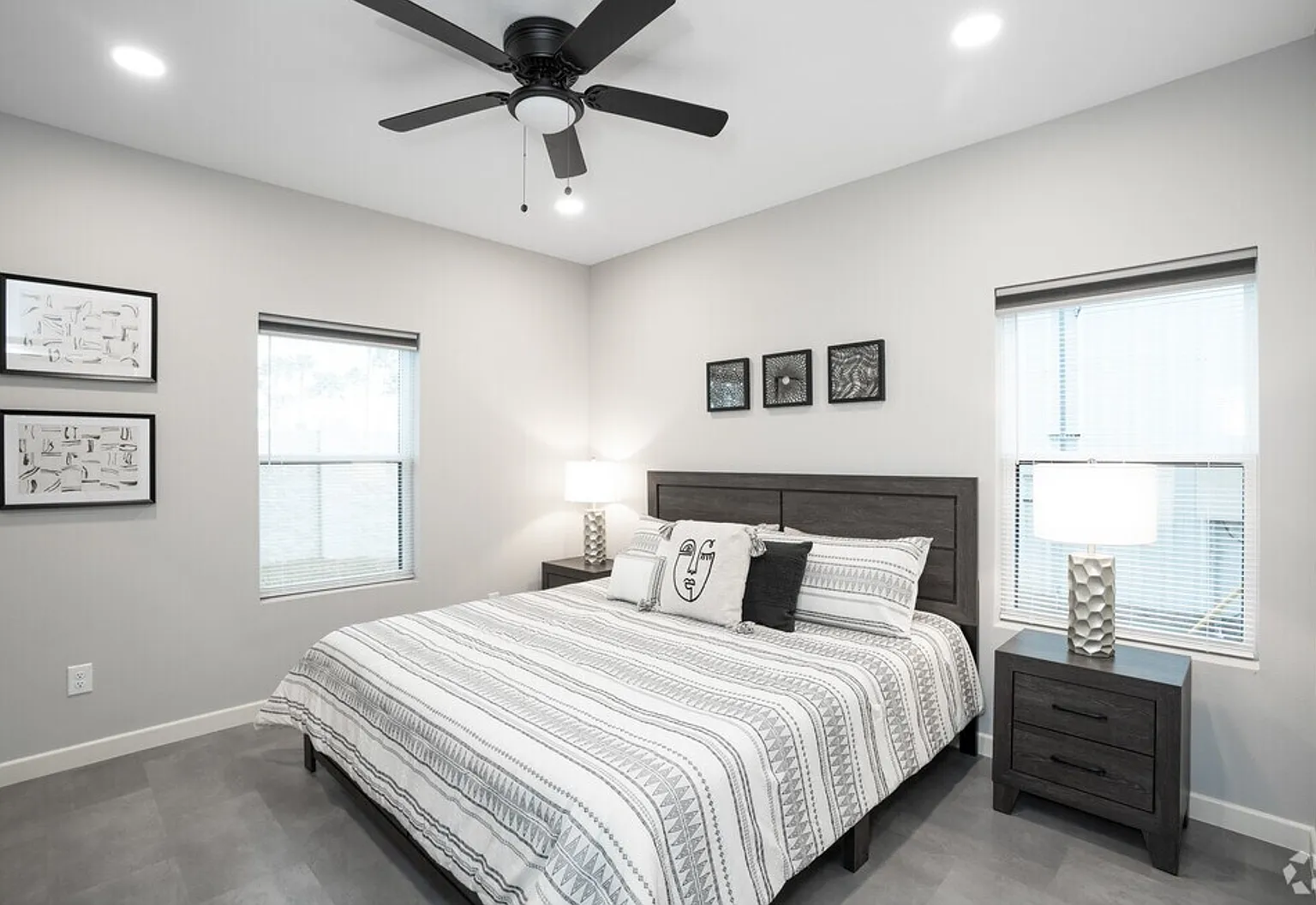 1 bed, 843 sqft, $895 — Photo 1