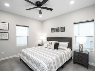 611 E Dallas Ave #C-11, McAllen, TX 78501