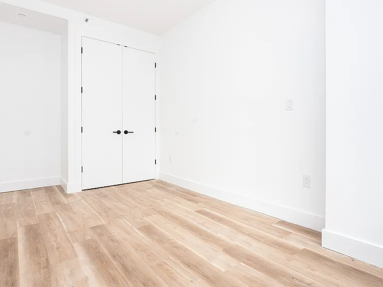 303 Wythe Ave #202 — Photo 26