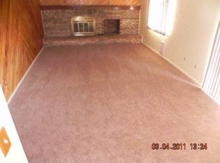 15155 E 46th Ave, Denver, CO 80239