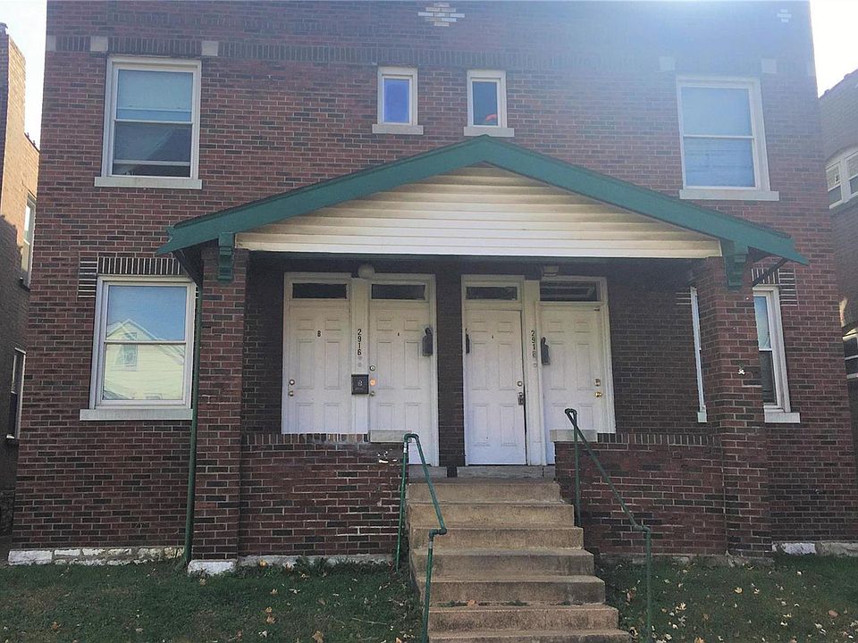 1st image of 2916 Mount Pleasant St