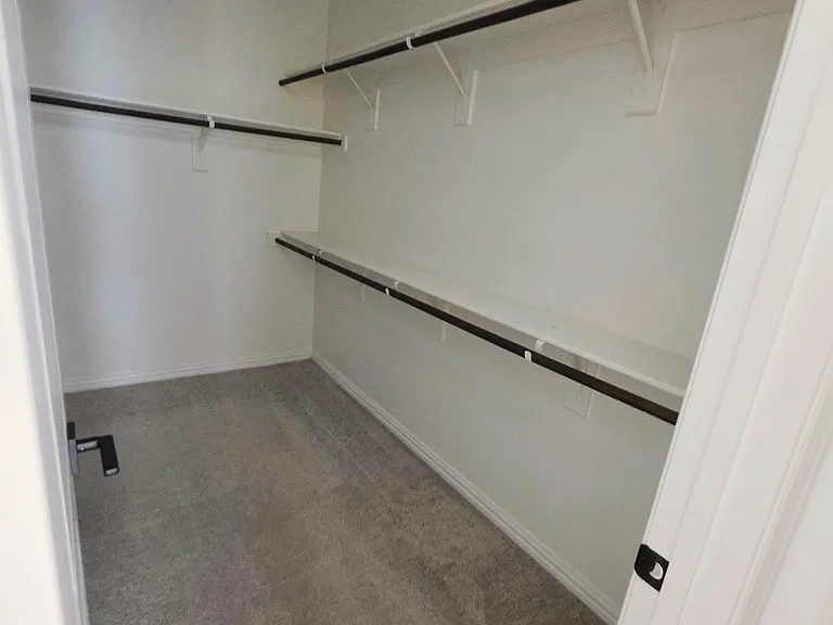8600 Barnbougle Dunes Dr — Photo 14