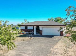 605 S Firesky Ln, Chino Valley, AZ 86323