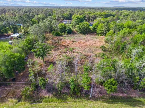 0 Richmond Rd Lot 1700, Saint Cloud, FL 34773