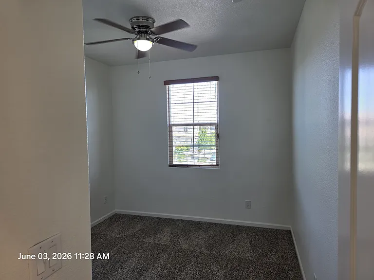 1816 Golden Willow Ave — Photo 23