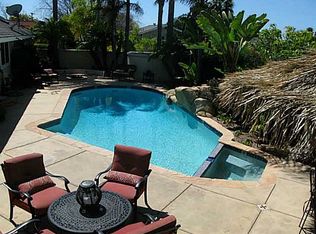 2010 Basswood Ave, Carlsbad, CA 92008