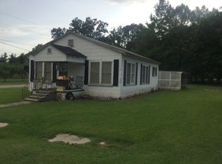 301 Richards St, Vardaman, MS 38878