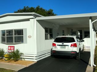 826 Janet St, Wildwood, FL 34785