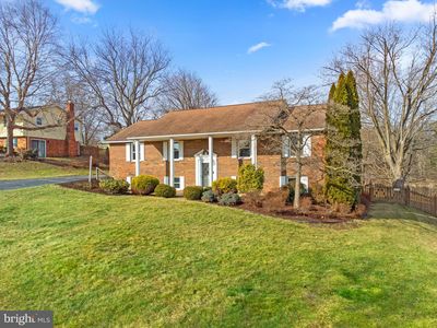 112 Taft Ter, Sykesville, MD, 21784