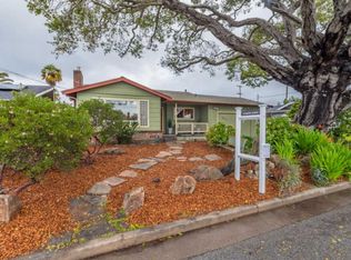 111 Hammond Ave, Santa Cruz, CA 95062
