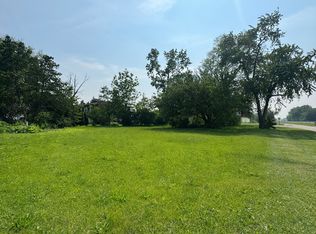 0 S Maple St, Toluca, IL 61369