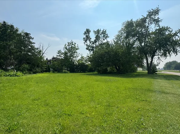 0 S Maple St, Toluca, IL 61369