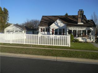 217 Curtis Ave, Wilmington, DE 19804