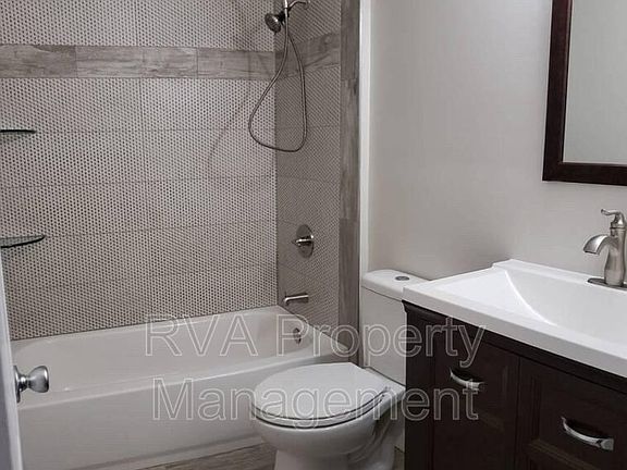 5th image of 600 N 32nd St APT A