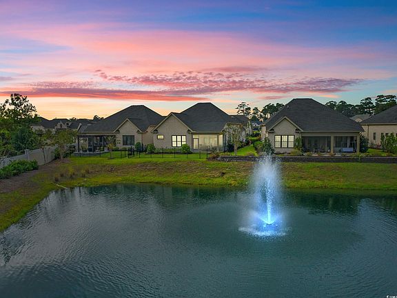 4th image of 8338 Cape Dutch Loop