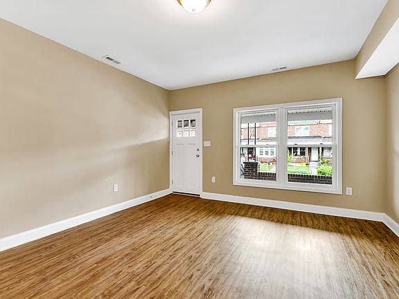 64 S Morley St-5-SMALL_10112020