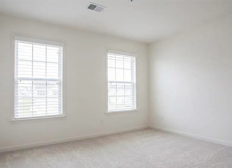 2160 Eagles Landing Dr — Photo 15
