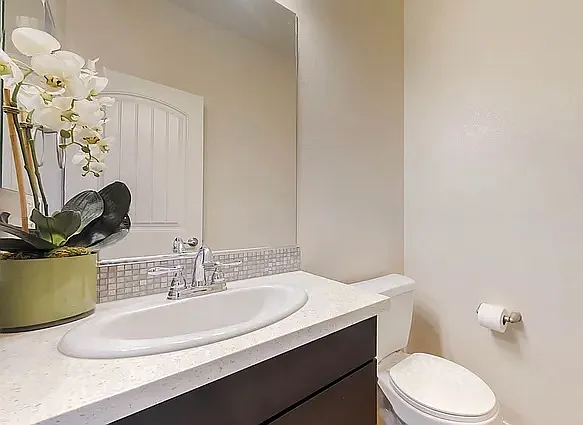 20615 Amie Ave #105 — Photo 9