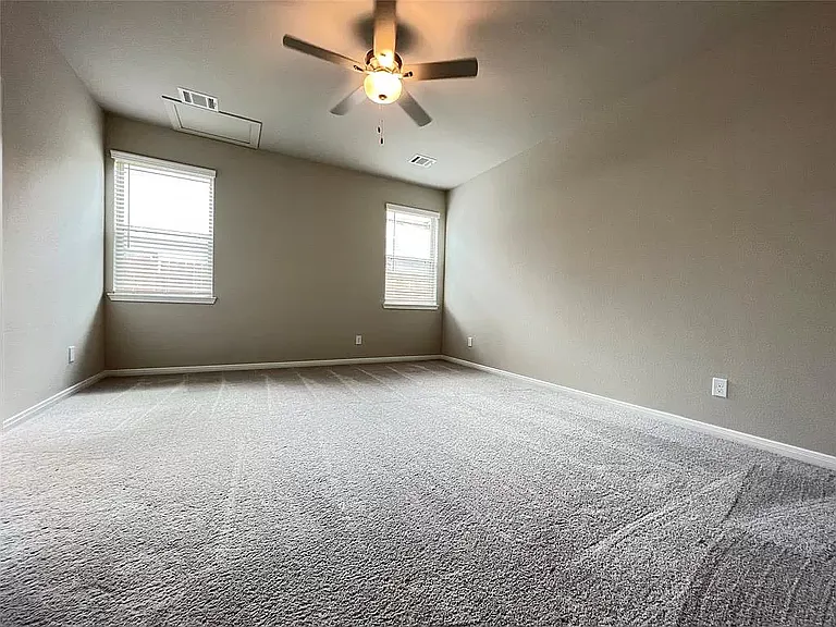 7950 Fijian Cypress Dr — Photo 10
