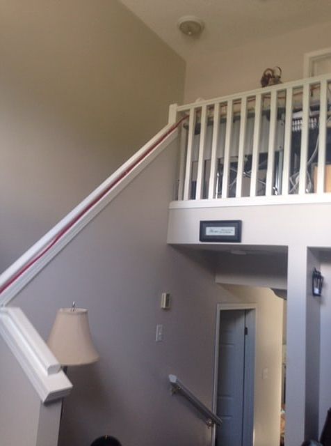 2nd image of 106 McLeod Ave #3
