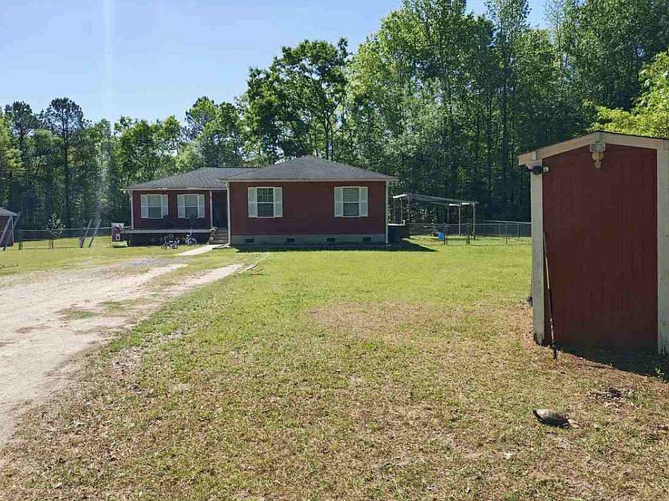 2nd image of 5955 Spring Creek Rd