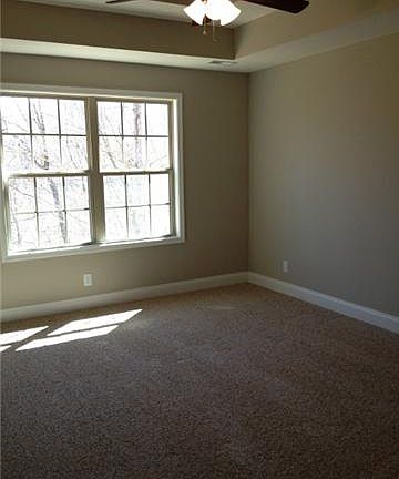 4th image of 234 River Hts Lot 234