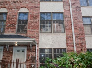 1124 Des Plaines Ave #A, Forest Park, IL 60130