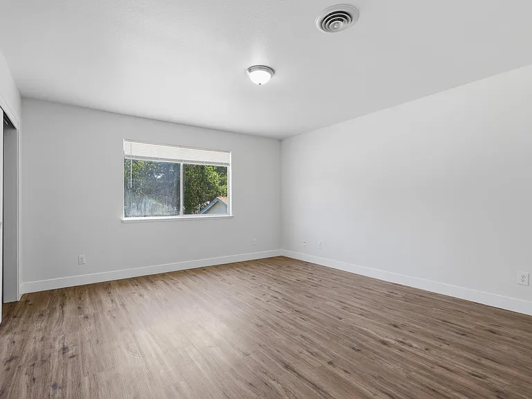 826 Orange St #826 — Photo 19
