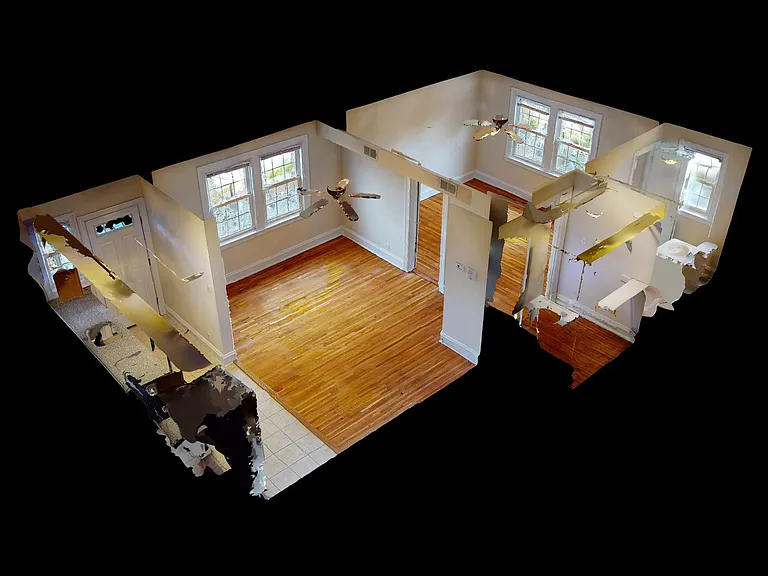 4412 Grove Ave — Photo 12