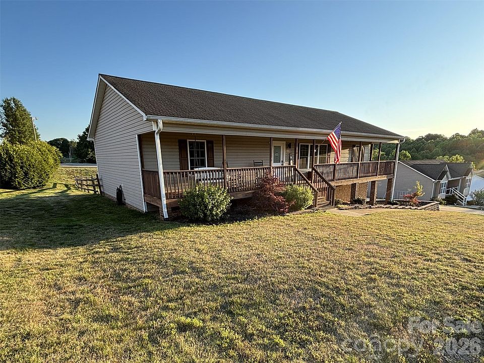 1st image of 2311 Merts Way