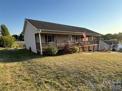 2311 Merts Way, Hudson, NC, 28638
