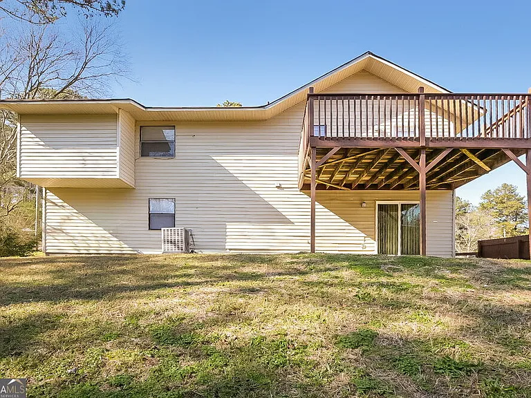 4910 Brookstone Pkwy — Photo 17