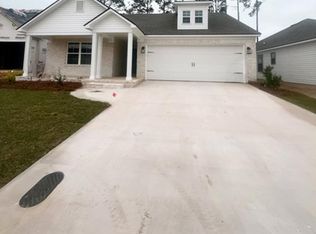 616 Whitetail Ln, Tifton, GA 31794
