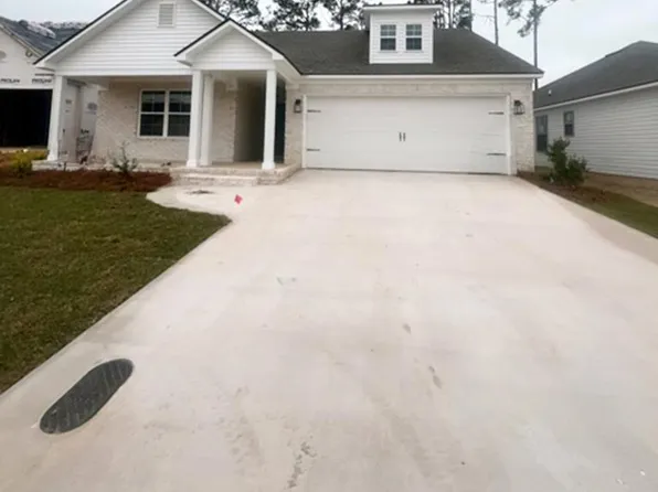 616 Whitetail Ln, Tifton, GA 31794
