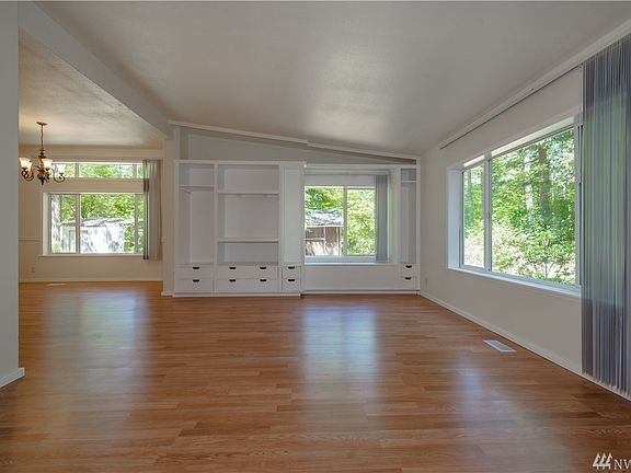 4th image of 27001 316th Ave SE