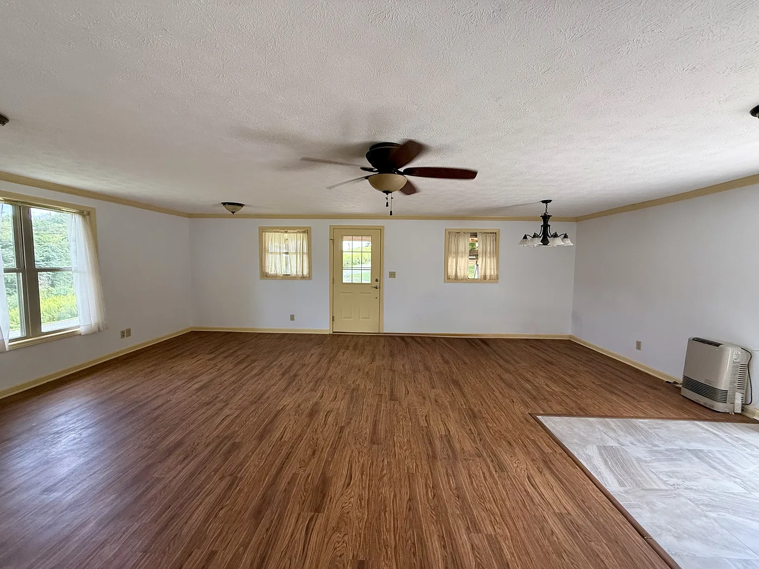 130 Cornerstone Lane - 1 — Photo 4