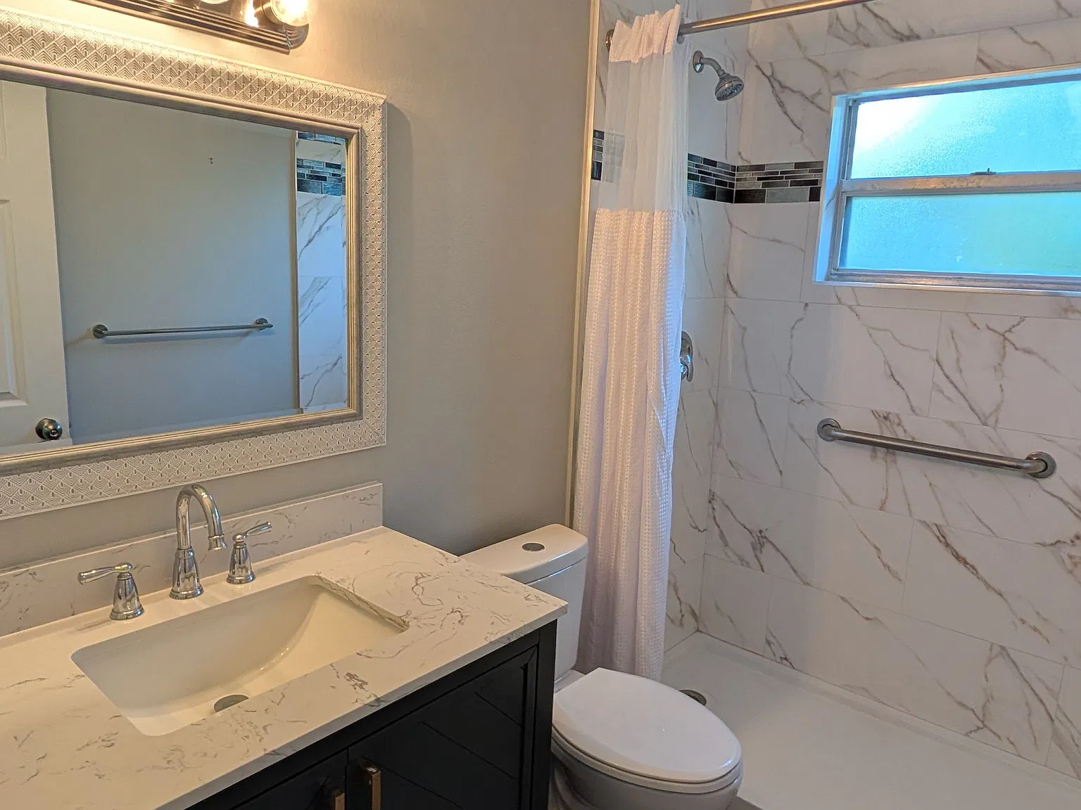 2 bed, 2.0 bath, 1068 sqft, $1,395 — Photo 4