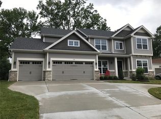 536 Dougherty Ferry Rd, Saint Louis, MO 63122