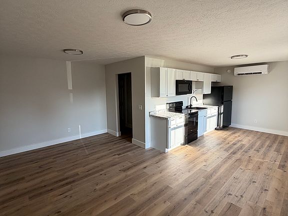 2nd image of 301 Crist St #5