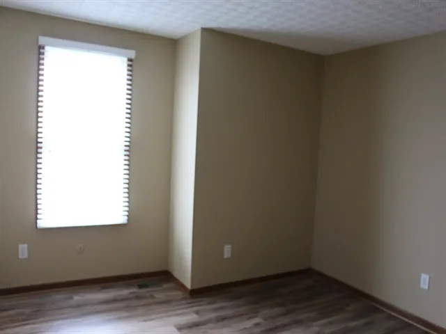 281 Iris Trail Dr — Photo 13