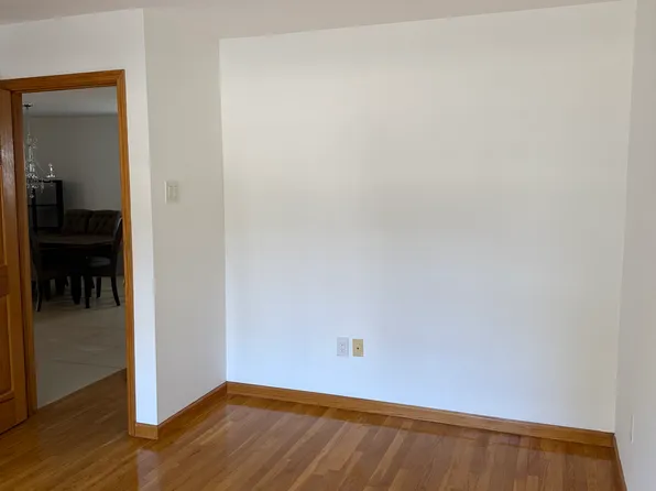 147 Liberty Avenue image 20 of 20