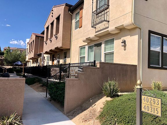 2nd image of 40297 Calle Real
