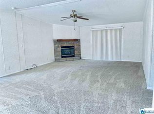 350 2nd St SW, Wedowee, AL 36278