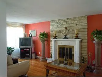 Sold by Coldwell Banker Reliable Real Estate