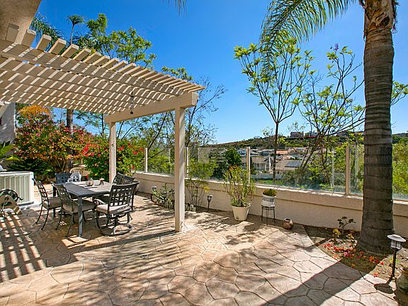 2nd image of 18721 Caminito Pasadero Unit 145